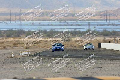 media/Jan-26-2025-SCCA SD (Sun) [[bcf61ed115]]/4-Women Novice/Session 2 (Turn 2)/